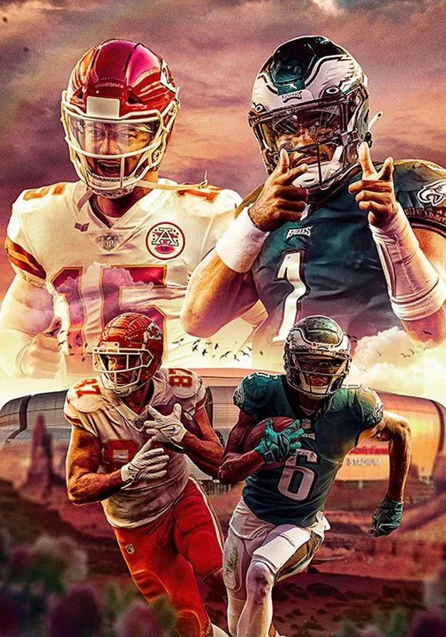 UEFA Euro IPTV Championship