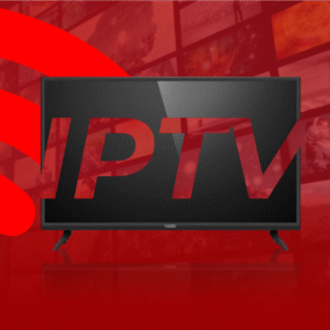 Bestes IPTV VIP 8K Player Gold-Abonnement 1 Monat + Kundendienst 1 Monat