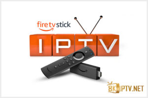 iptv alle sender freischalten fire tv stick – legaler Leitfaden und Setup