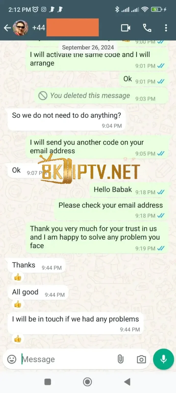 20251203_1018_image-copy-691x1536