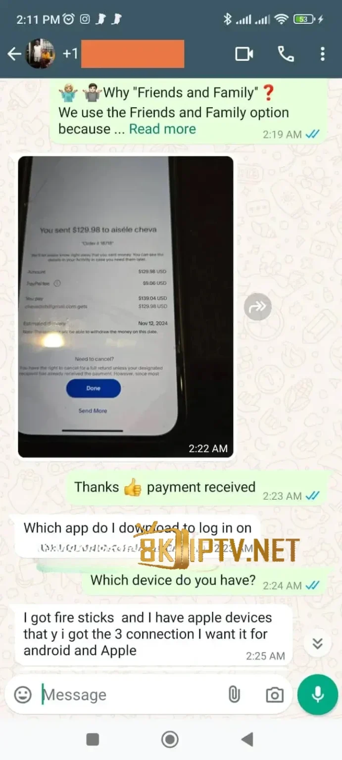 20251203_1022_image-copy-691x1536