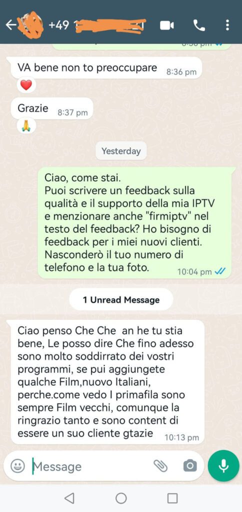 WhatsApp-Image-2023-08-11-at-7.37.07-PM-1-3-3-484x1024-1