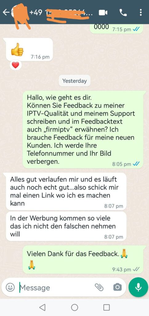 WhatsApp-Image-2023-08-11-at-7.37.08-PM2-3-2-484x1024-1