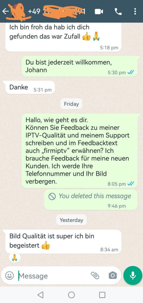 WhatsApp-Image-2023-08-12-at-6.57.28-PM-3-2-484x1024-1