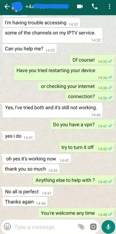 abonnement-iptv-1-qwhnn570vo9h9i1ejyb8abhjmabr4rjwqbod2_002