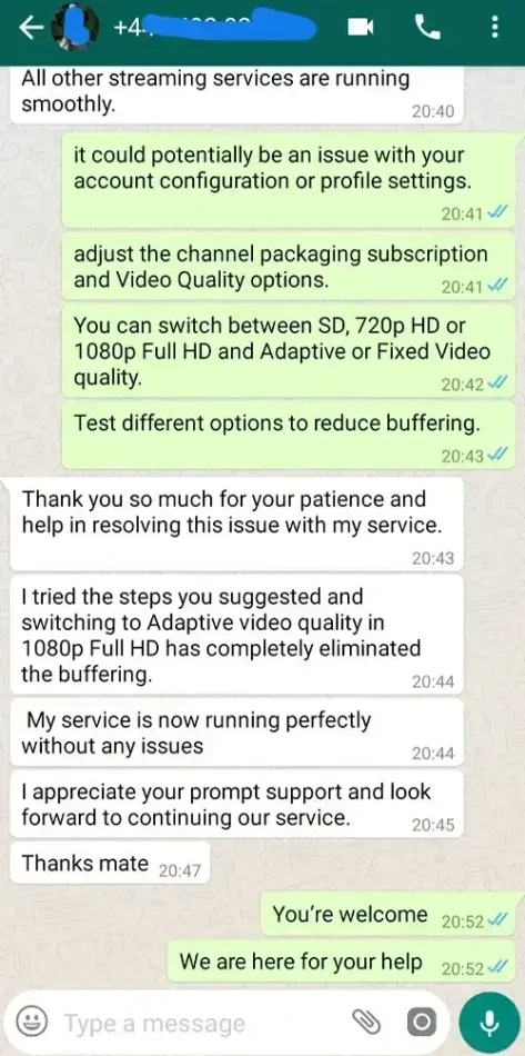 abonnement-iptv-3-qwhnn72p9cc1wpyo8z4hfb0gt22hk5rdekzc0_002