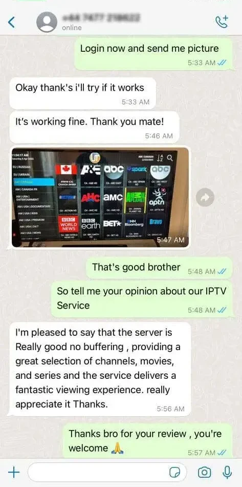 abonnement-iptv-6-qwhnn8ydn0emjxvxxzxqkajdztt7zjyu2uaaz6bk9