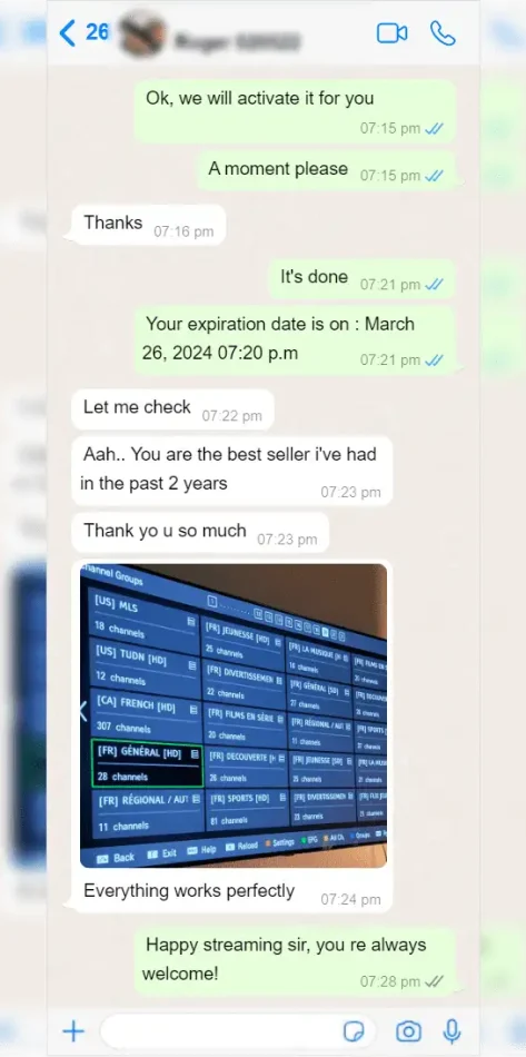 abonnement-iptv-8-qwhnnau20oh775t7n0qzpa2b6ljyey6ar3l9xq8rx