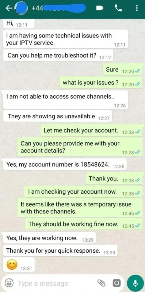 abonnement-iptv-9-qwhnneles0mchlnr12dhz945k51f9ql83m77uu378